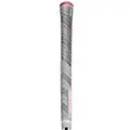 Golf Pride Multi Compound Plus4 ALIGN Grip